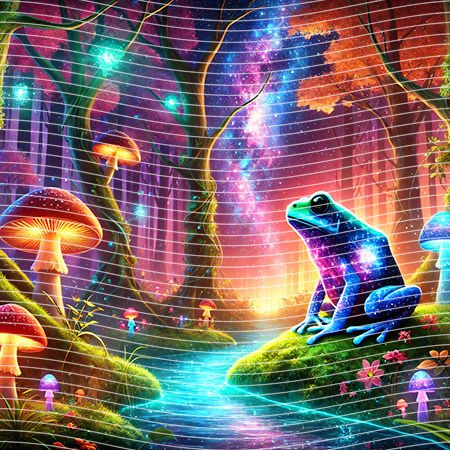 20oz integrate-EJ-5707